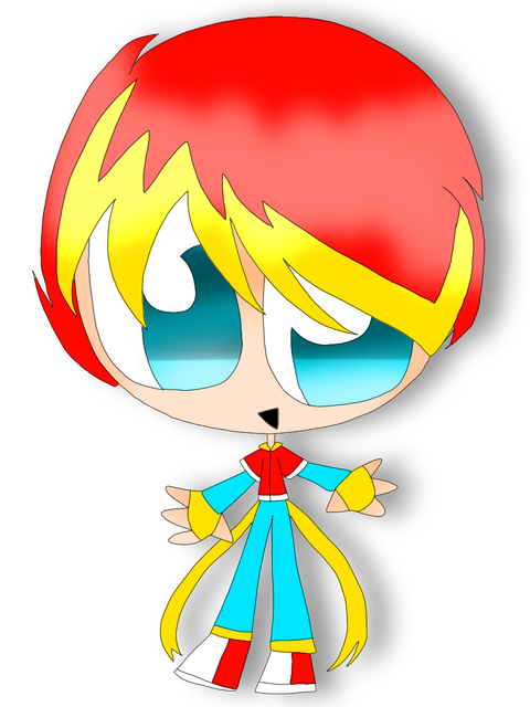 Aquad.png