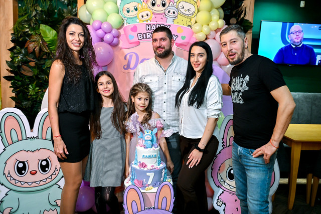 Pic 216
