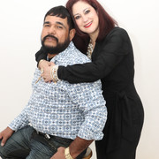 IMG-1736