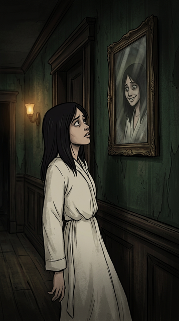 scene 10.png