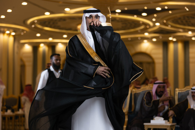 abujaafar 27.jpg