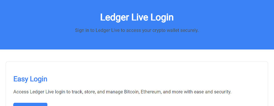 Stored capture of ledgr-live-desk.pages.dev