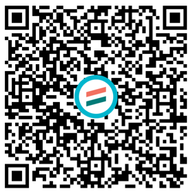 Payment QR Code