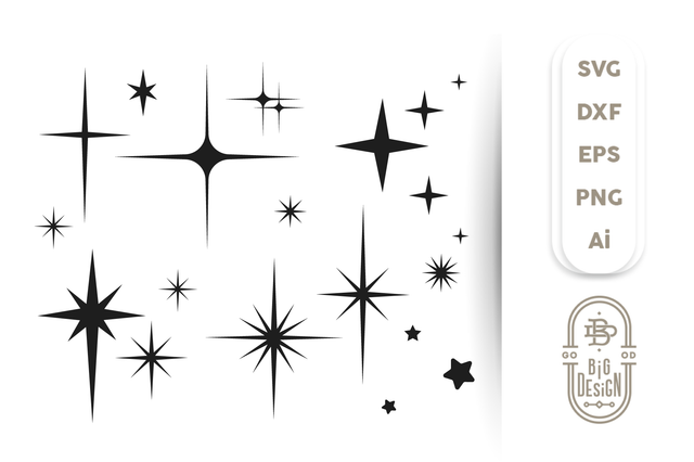 de2324c09351c43cbe5a4a2b16e38737-resize.png