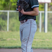 DSC05298DP