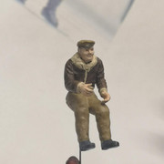 IMG-20250130-162317a