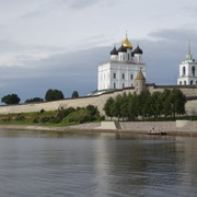 DSC06337-5