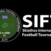 SIFT