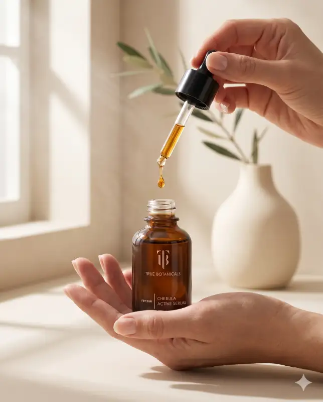 Face Serum prompt - cinematic product photography, luxury skincare ad visuals, AI product rendering, high-end beauty campaign, photorealistic cosmetic imaging, serum dropper bottle art, minimalist interior product shoot, 4K commercial beauty, pixel-perfect packaging reproduction, ecommerce product visuals