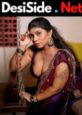 Mallu Aunty Soumya Sex with Full Face