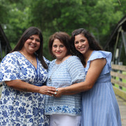 IMG 4816