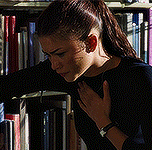 f Untitled 10.gif