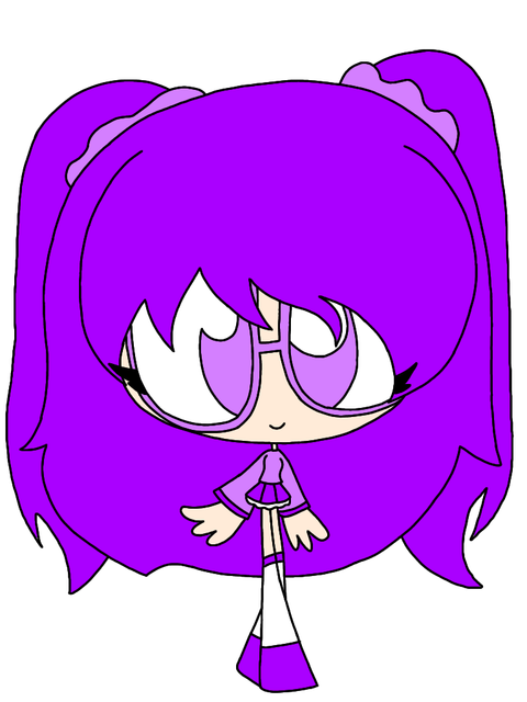 Violet.png