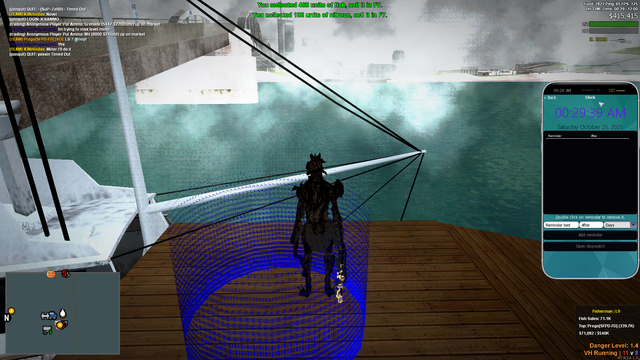 fisherman2.png