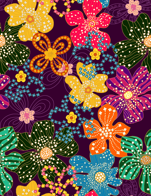 65b97fd26d3a63019dd498e9ce26854d.png