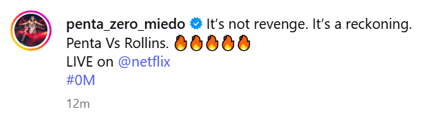 [Image: Screenshot-1.png]