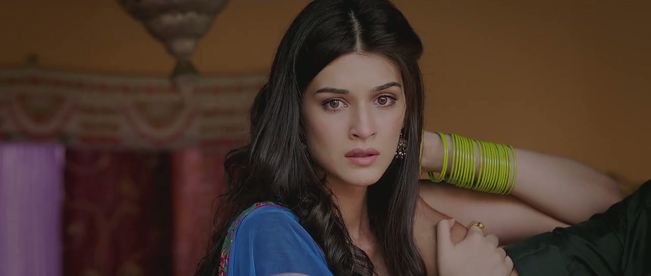Heropanti Screenshot