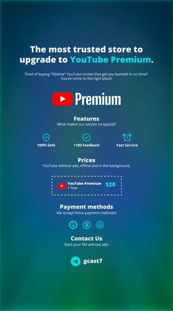 [Image: Flyer-2.jpg]