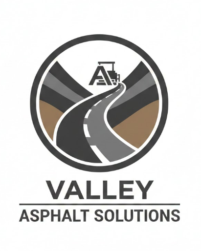 Valley Asphalt Solutions.png
