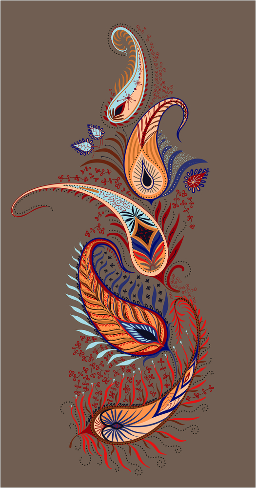 778a22efc3ebd7fb91875c64639dd154.png