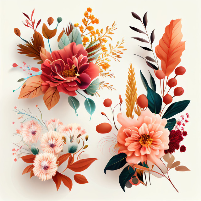 Adobe Stock 569043496.jpg