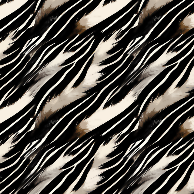 02.png