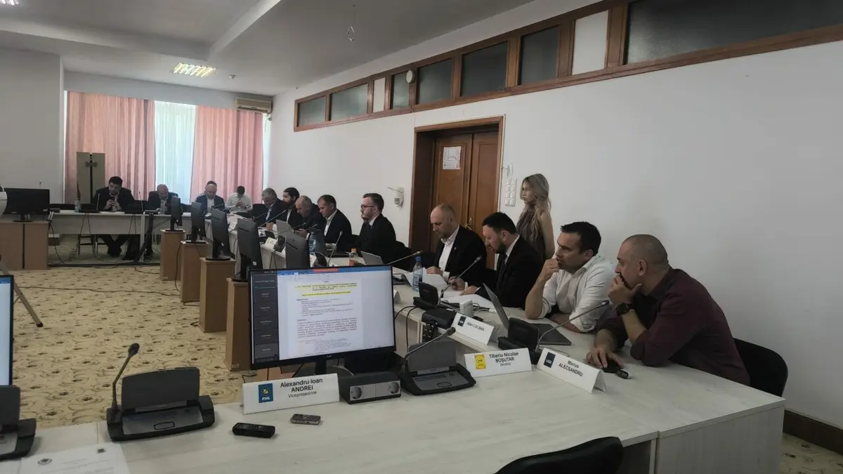 Legea Biodiversității: Respinsă de Mediu, salvată de Juriști, cu amendamente controversate