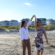 IMG-9451