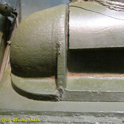IMG-2778
