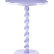 Design sem nome 102