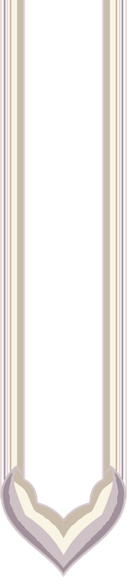 Untitled 2.png