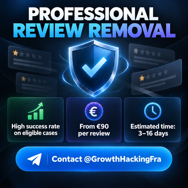 [Image: review-removal.png]