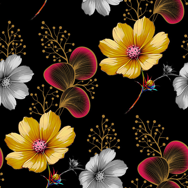 shutterstock 2637973035.jpg