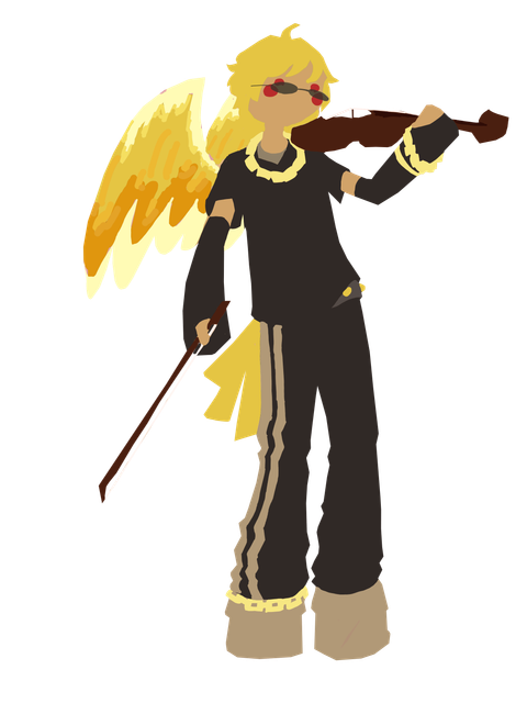 IMG 7848.png