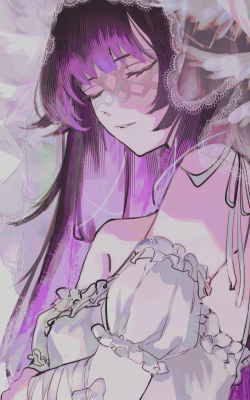 New Project 31.png