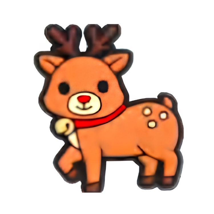 Renne