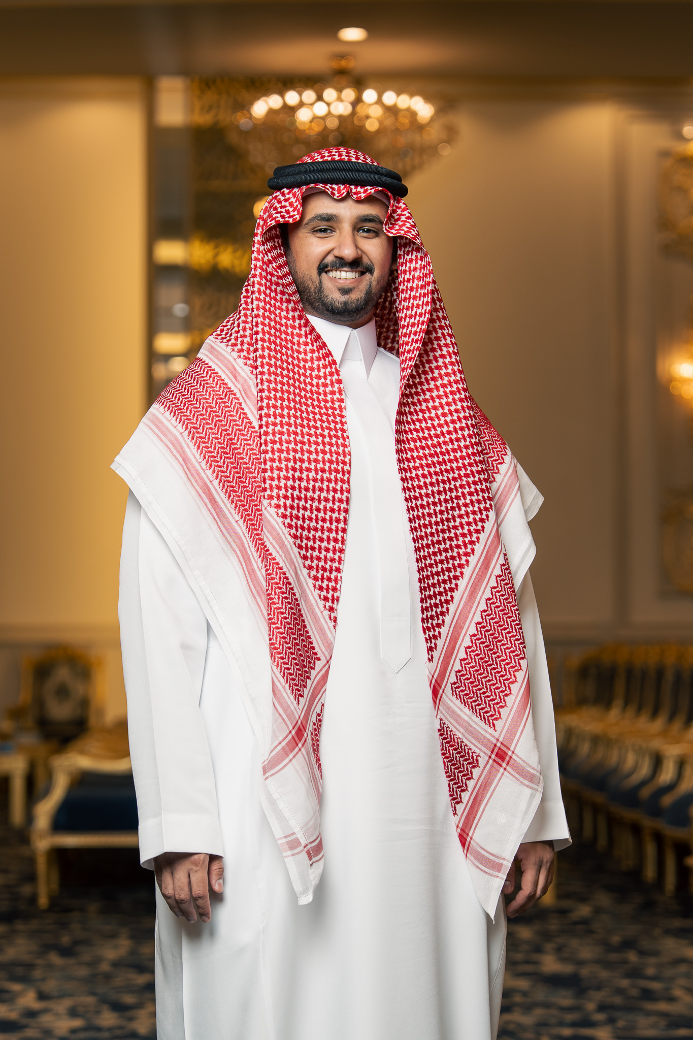 مصور زواجات جدة11