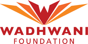 Wadhwani Foundation