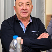 pic-41