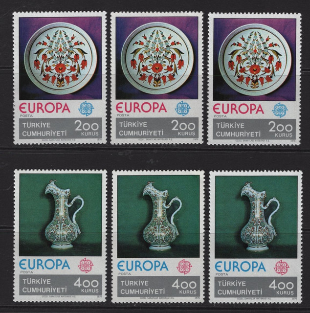 475