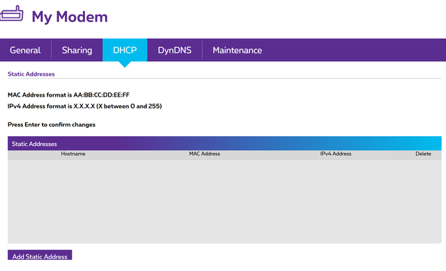 mymodem-config-3b