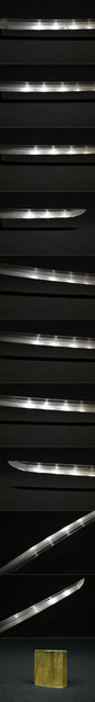 DSC3080.jpg