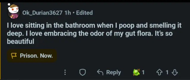 Screenshot 20260608 214244 Reddit.webp