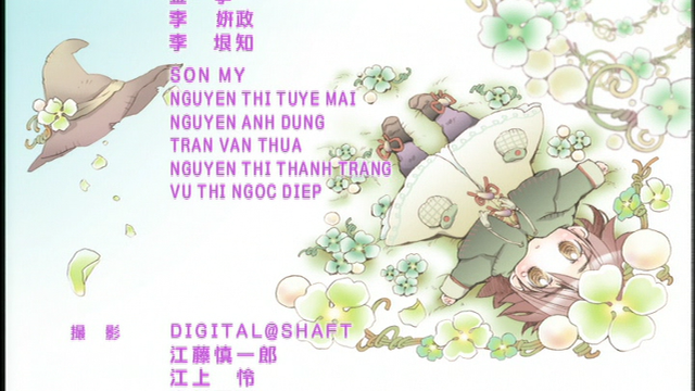 10249e6fb717.png
