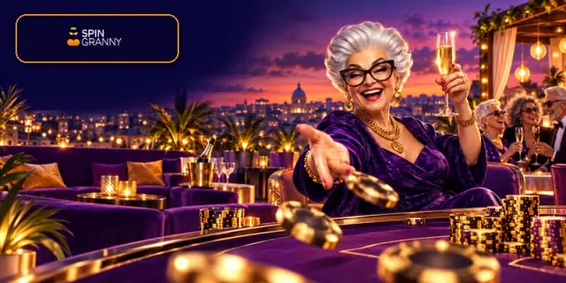 Spin Granny 09.webp