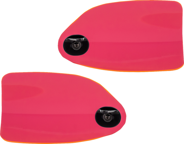 0635 2930 1.png
