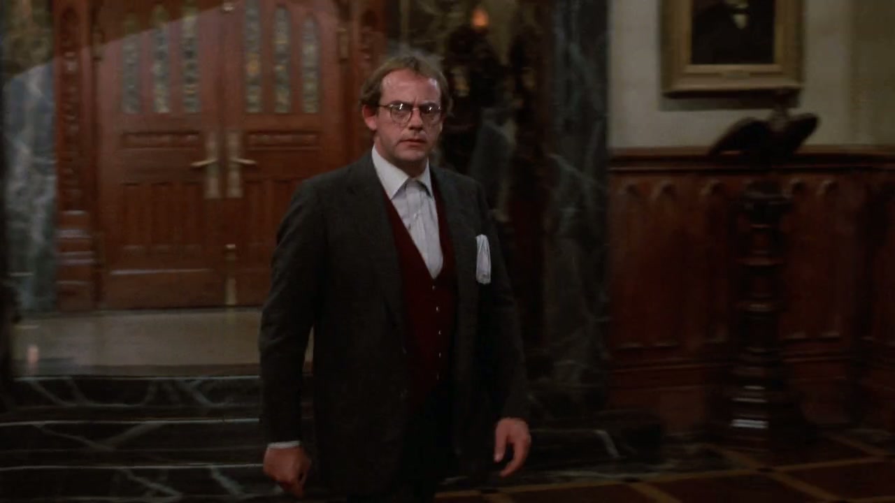 Clue Screenshot