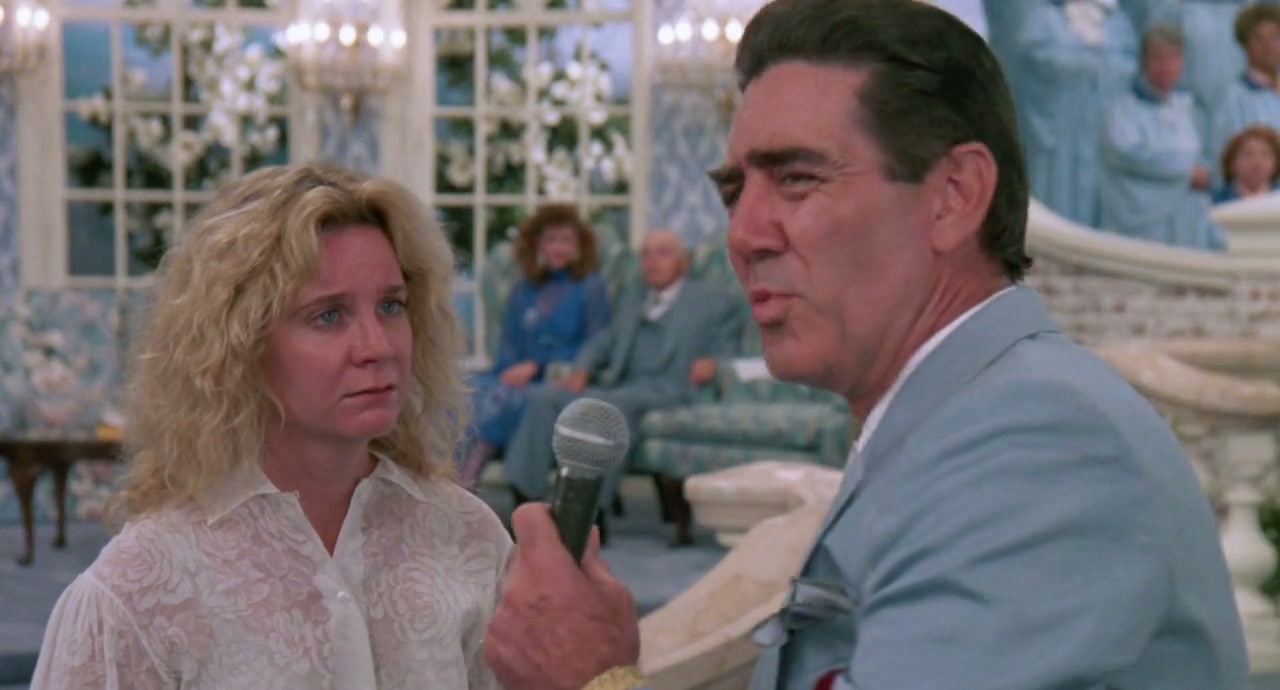 Fletch Lives Screenshot