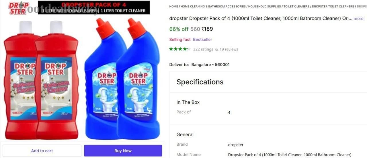 Pack Of 4 | Exclusive Sale Discount Pack Of 4 | Exclusive Sale Discount