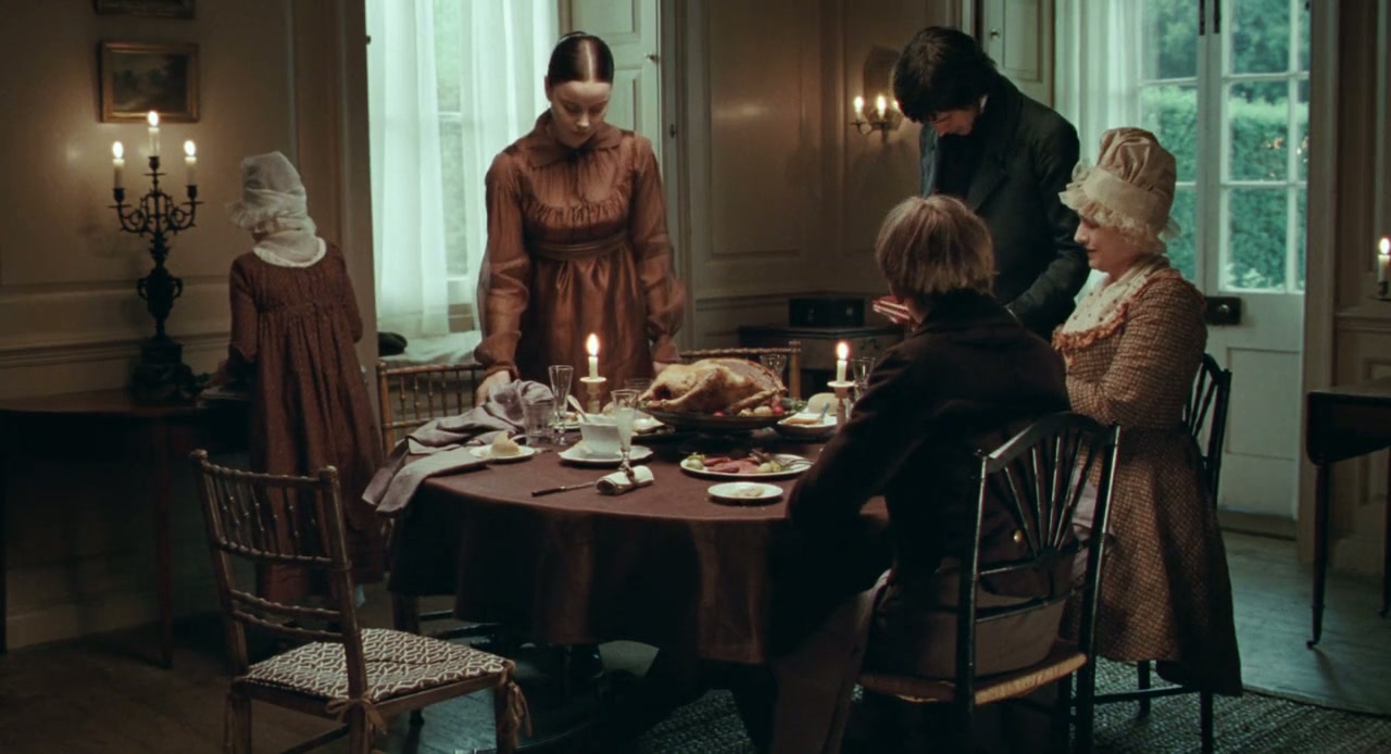 Bright Star Screenshot